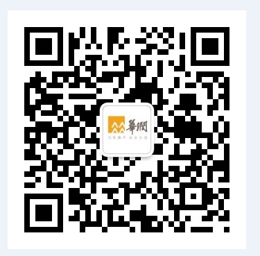 尊龙凯时·「中国」官方网站_公司2405