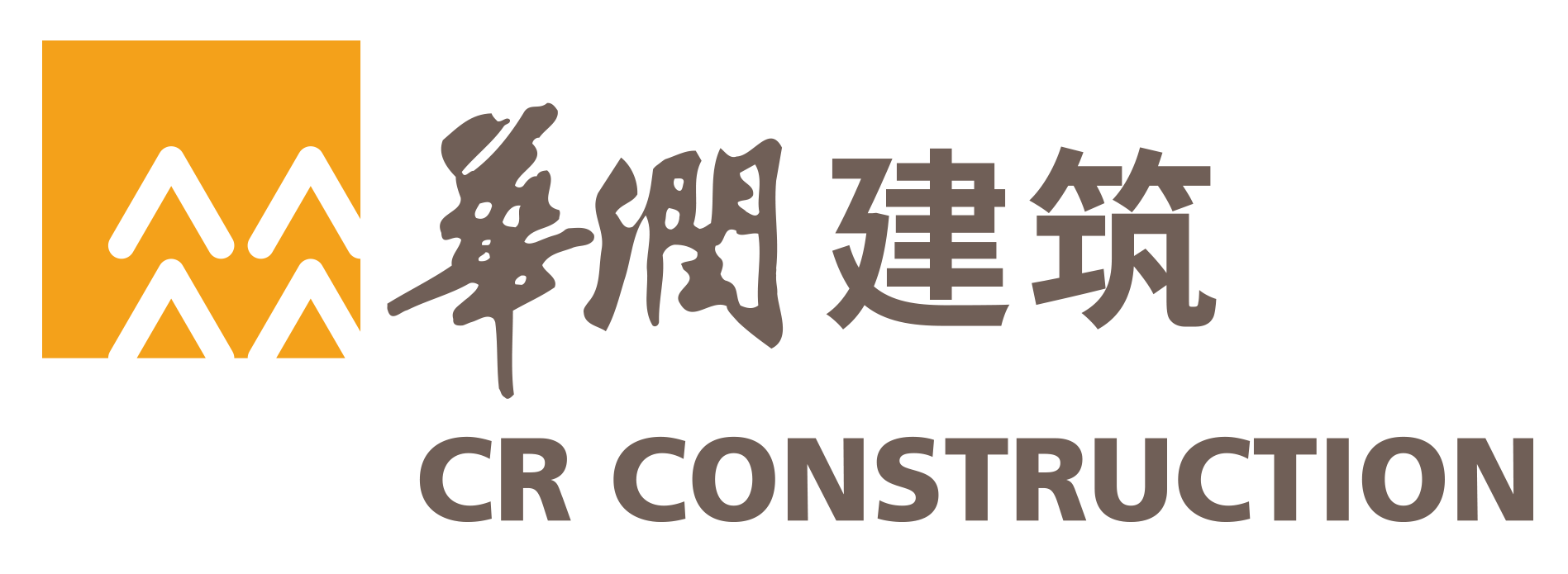 尊龙凯时·「中国」官方网站_项目1889
